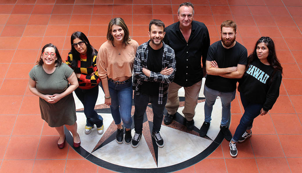 equipo