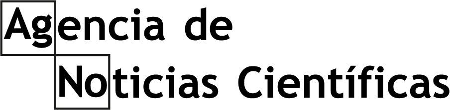 Agencia de Noticias Científicas UNQ